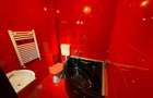Apartament 2 camere in VILA/BLOC 1 MAI-DOMENII,  2 locuri parcare, PET FRIEDNLY - 3