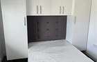 Apartament 2 camere de inchiriat  Bulevardul Grivitei - 1
