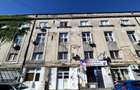 Apartament cu 2 camere 51,33 mp - Parc Carol- bd. Libertății - 8