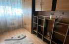 Garsoniera, decomandat, 20 mp, zona Micro 21 - 6