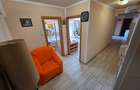 Colentina Doamna Ghica 3 camere 78mp - 4