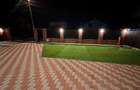 Casă individuală de vânzare Alba Iulia – 4 dormitoare, teren 943 mp - 3