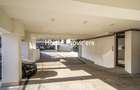 Apartament 2 Camere + Parcare | Aviatiei | Aurel Vlaicu | Herastrau - 14
