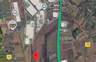 COMISION 0 !! Teren intravilan 56.300 mp - Bolintin Deal , zona CTPark / Profi ! - 6