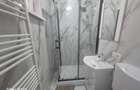 De închiriat apartament 3 camere etaj 1 - 5