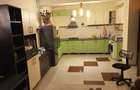 Mamaia Sat-malul lacului, apartament 2 camere,70mp, mobilat,utilat, parcare - 17