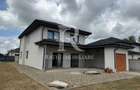 Casa de vanzare cu 4 camere | Cihei | Finisata | Bihor - 2