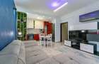 Apartament cu 3 camere | decomandat | ready-to-move-in | parcare inclusa - 23