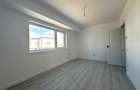 CASA 5 CAMERE POPAS PACURARI-VALEA LUPULUI - 13