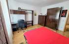 3 camere, bloc nou, modern, cu parcare, in Buna Ziua, zona Homegarden - 5