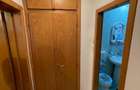 Apartament - 2 Camere - 59 Mp