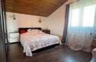 Apartament 2 camere de vanzare Horpaz - 3