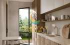 Vânzare Apartament 2 Camere  ULTRAFINISAJE Zona Pallady - 5