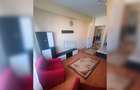 Comision 0 ! Apartament cu 2 camere decomandat zona Titulescu┃ - 5