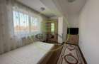 Apartament 2 camere, 44mp, cartier Brazda lui Novac, zona Fosta Regie de Tutun - 3