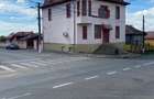Casa individuala, 360 mp, teren 368 mp, zona Segarcea - 1