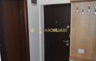 2 Camere de inchiriat | Parcul Carol | Centrala Proprie | Metrou | - 8