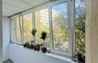 Apartament 3 camere | Dacia | 51 mp | Etaj 3 | 2 balcoane