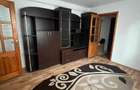 Apartament 2 camere, semidecomandat, loc. Falticeni - 1