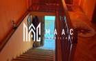 Casă de vânzare | Avrig, Central | 4 camere | 120 mp