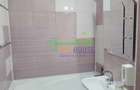 Apartament 3 camere, Ultracentral - bd Stefan cel Mare - 10