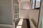 Spatiu parter multifunctional, cabinet medical, amenajat, ultracentral, 75mp. - 10