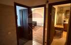 VANZARE Apartament cu 2 camere in zona Favorit Drumul Taberei - 23