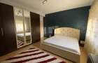 Apartament deosebit de inchiriat - 4