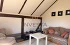 Apartament cu 4 camere 99 mp, dispus pe 2 etaje, zona Manastur! - 8