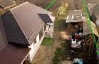 RECO, Doua case, una noua iar cealaltă renovată complet, Zona Tarcea, - 40