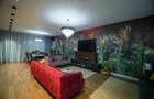 Exclusive 5-room Villa - Iancu Nicolae - Private Pool - 7