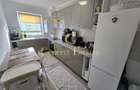 Apartament 2 Camere Mobilat | Avantgarden Bartolomeu - 7