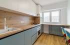 Prima inchiriere | Apartament complet renovat | Metrou N.Grigorescu - 4