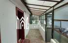 Casa 3 Camere | 100MPU | Teren 413MP | Terezian - 16