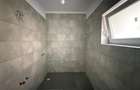 De vanzare Parte de Duplex, zona Centru. - 21