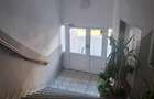 Apartament 3 camere decomandat, etajul 1,  Doamna Ghica - 9