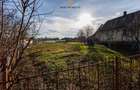 Proprietar - Teren in vatra satului, cu toate utilitatile, FS 17m, S. 1340 mp - 17