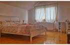 Casa de vanzare, Teren 927mp- Podul Olt , zona Centrala - 5
