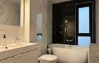 Apartament exclusivist cu 4 camere, lângă Pădurea Băneasa - 7