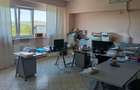 Hala de productie, spatii depozitare, parcare, cladire cu birouri, teren 14474mp - 18
