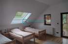 Royal Imobiliare - Vanzare vila/pensiune in zona Harghita - 22