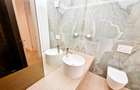 Apartament 3 Camere Cortina 126 | 0% Comision | 0% TVA | Parcare | Oportunitate - 6