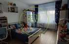 Vila de vânzare Lunca Câlnicului - 10