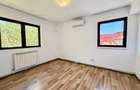 Casa de inchiriat – zona Banu Manta  | Victoriei | Mihalache - 10