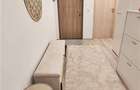 Apartament 2 camere decomandat etajul 2/4 Centru Civic- CEC - 5