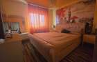 Apartament - 3 camere - decomandat - Popesti Leordeni - 1