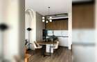 Comision 0% | Apartament la Cheie Amenajat de Designeri | Floresti | - 4