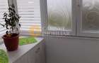 Apartament 3 Camere Semidecomandat - Rond Zimbru