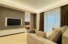 De inchiriat  | Apartament 2 camere  | Cortina North Pipera Voluntari - 3