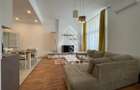 Apartament 2 camere, lux, parcare subterana, Uranus Plaza - Soarelui - 1